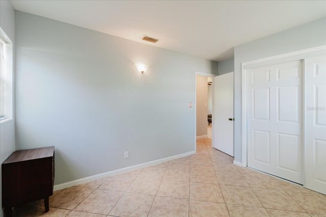 6212 FLORIDA CIRCLE W, Apollo Beach, FL 33572