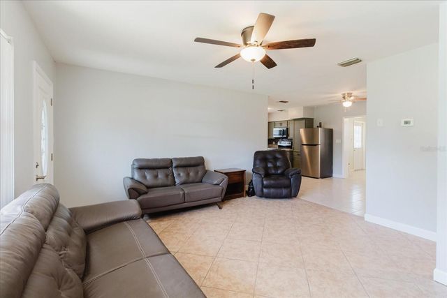 6212 FLORIDA CIRCLE W, Apollo Beach, FL 33572