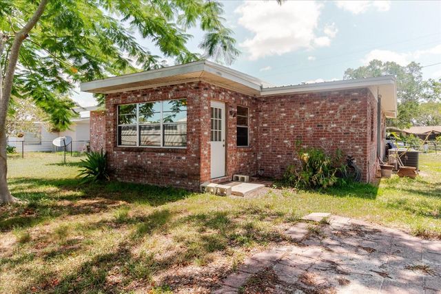 6212 FLORIDA CIRCLE W, Apollo Beach, FL 33572