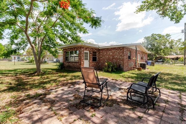 6212 FLORIDA CIRCLE W, Apollo Beach, FL 33572