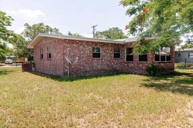 6212 FLORIDA CIRCLE W, Apollo Beach, FL 33572