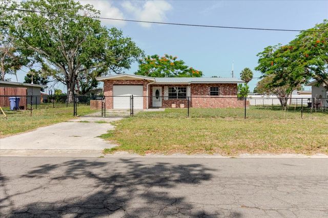 6212 FLORIDA CIRCLE W, Apollo Beach, FL 33572
