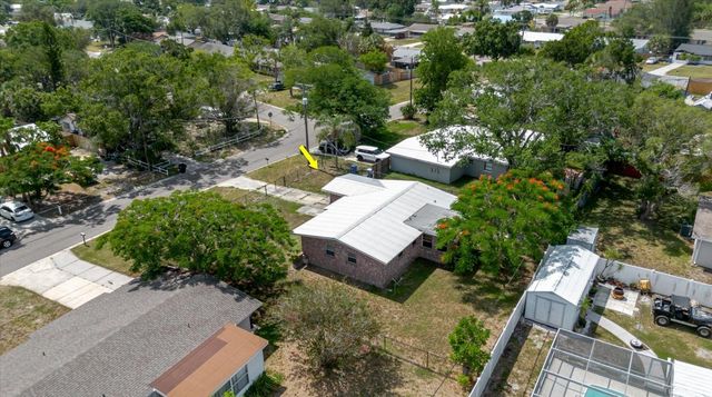 6212 FLORIDA CIRCLE W, Apollo Beach, FL 33572