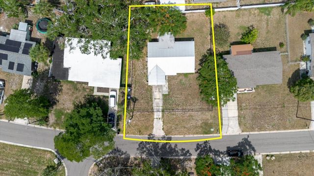 6212 FLORIDA CIRCLE W, Apollo Beach, FL 33572