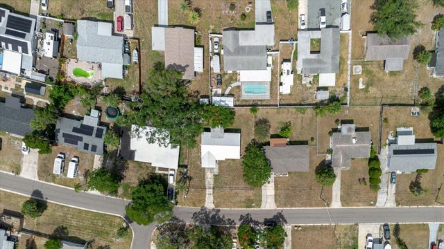 6212 FLORIDA CIRCLE W, Apollo Beach, FL 33572