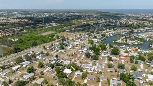 6212 FLORIDA CIRCLE W, Apollo Beach, FL 33572