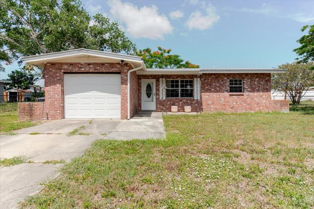 6212 FLORIDA CIRCLE W, Apollo Beach, FL 33572