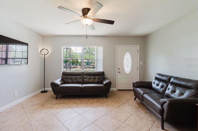 6212 FLORIDA CIRCLE W, Apollo Beach, FL 33572