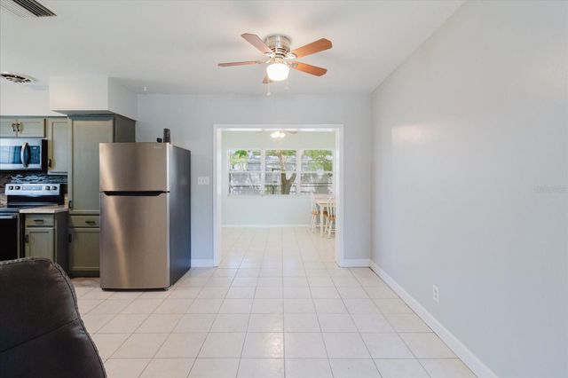 6212 FLORIDA CIRCLE W, Apollo Beach, FL 33572