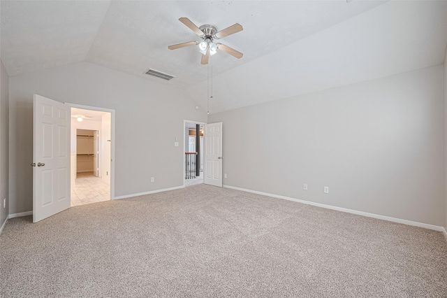 5011 Bridgecrossing Court, Spring, TX 77379