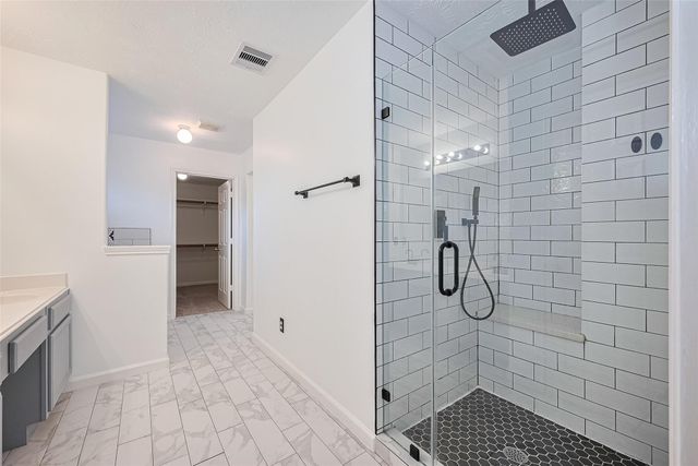 5011 Bridgecrossing Court, Spring, TX 77379