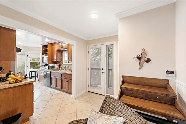 1466 Randall Way, Laguna Beach, CA 92651