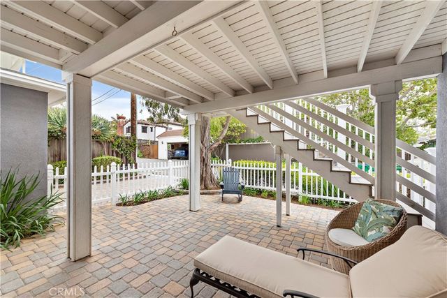 1466 Randall Way, Laguna Beach, CA 92651