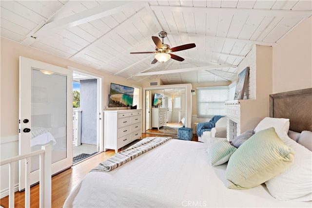 1466 Randall Way, Laguna Beach, CA 92651