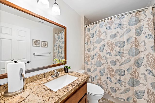 1466 Randall Way, Laguna Beach, CA 92651