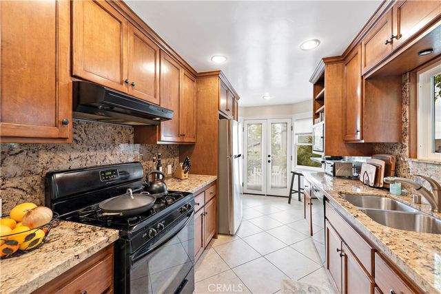 1466 Randall Way, Laguna Beach, CA 92651