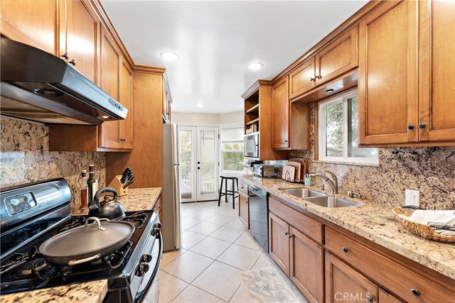 1466 Randall Way, Laguna Beach, CA 92651