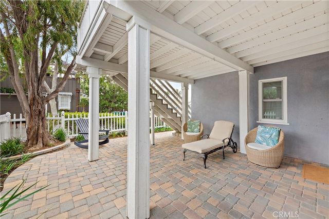 1466 Randall Way, Laguna Beach, CA 92651