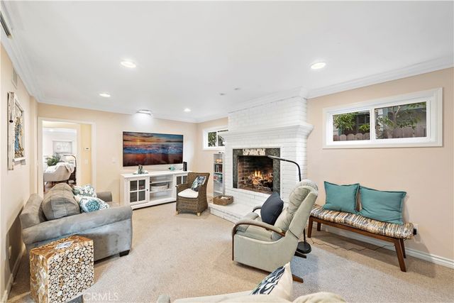 1466 Randall Way, Laguna Beach, CA 92651