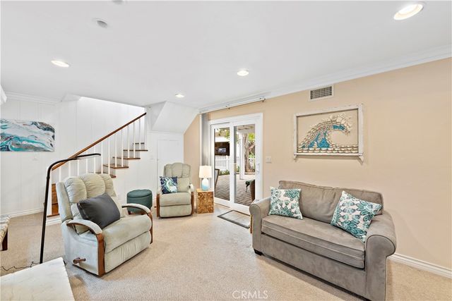 1466 Randall Way, Laguna Beach, CA 92651