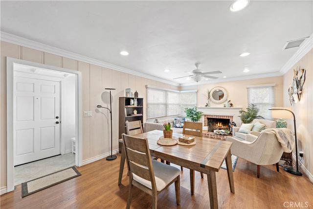 1466 Randall Way, Laguna Beach, CA 92651