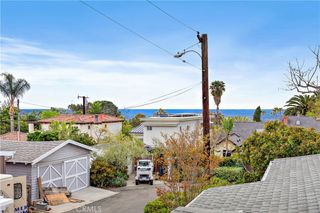 1466 Randall Way, Laguna Beach, CA 92651