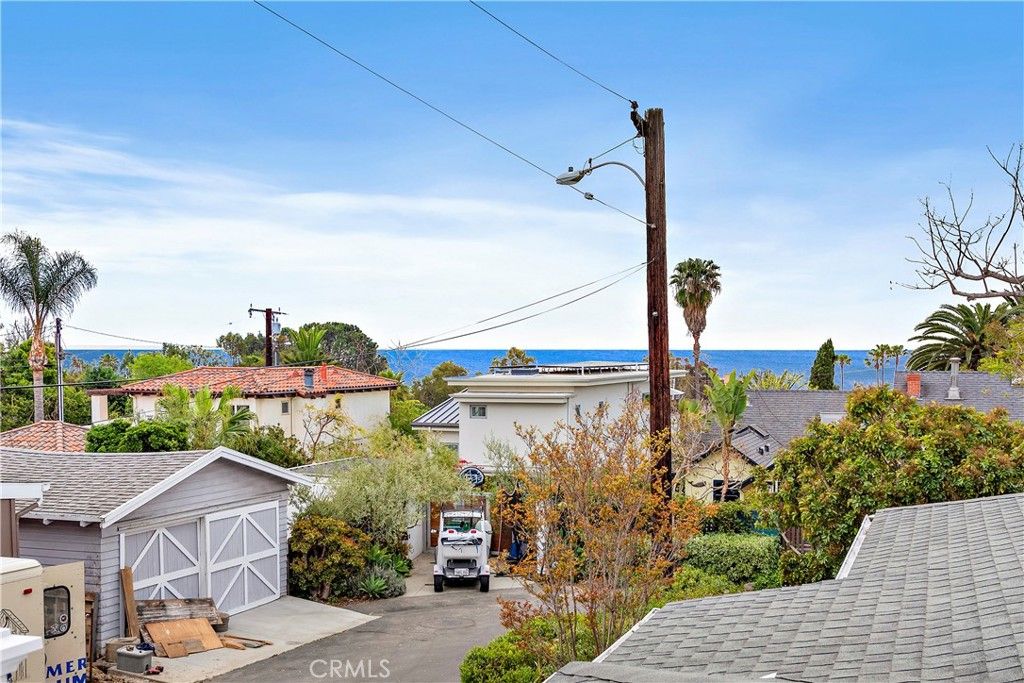 1466 Randall Way, Laguna Beach, CA 92651