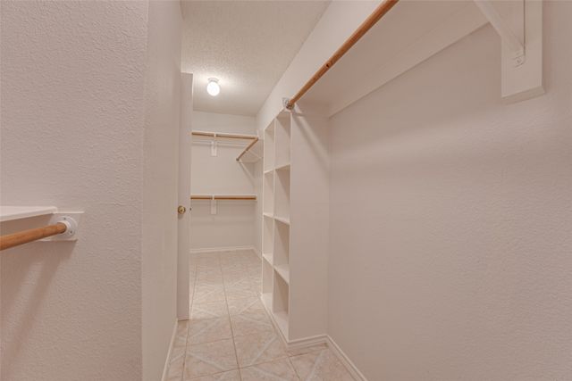 2305 Buckeye Drive, Mesquite, TX 75181