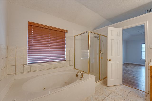 2305 Buckeye Drive, Mesquite, TX 75181