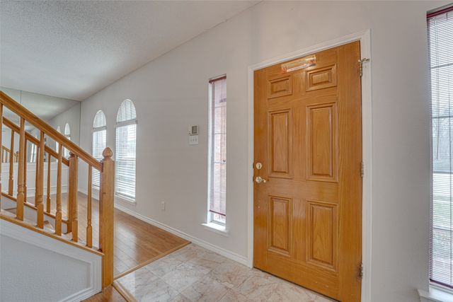 2305 Buckeye Drive, Mesquite, TX 75181