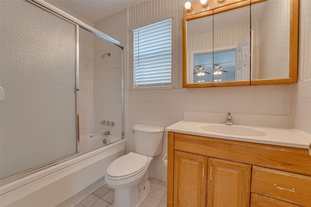 2305 Buckeye Drive, Mesquite, TX 75181