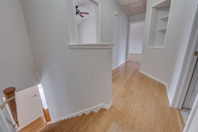 2305 Buckeye Drive, Mesquite, TX 75181