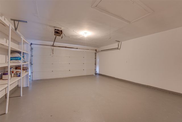 2305 Buckeye Drive, Mesquite, TX 75181