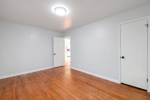 440 N Colby Ave, Valley Center, KS 67147