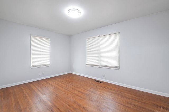 440 N Colby Ave, Valley Center, KS 67147