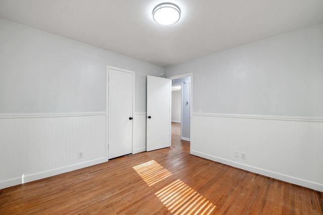 440 N Colby Ave, Valley Center, KS 67147