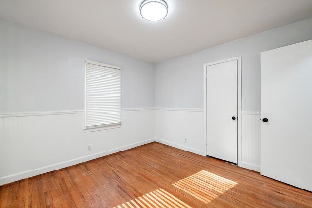 440 N Colby Ave, Valley Center, KS 67147