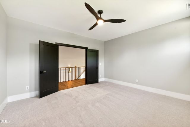 5841 Carriage Gate Drive, Raleigh, NC 27603