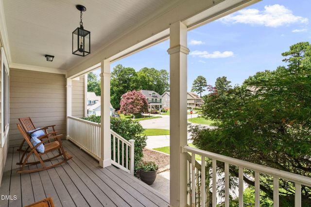 1000 Proper Court, Apex, NC 27502