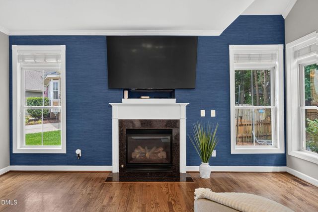 1000 Proper Court, Apex, NC 27502