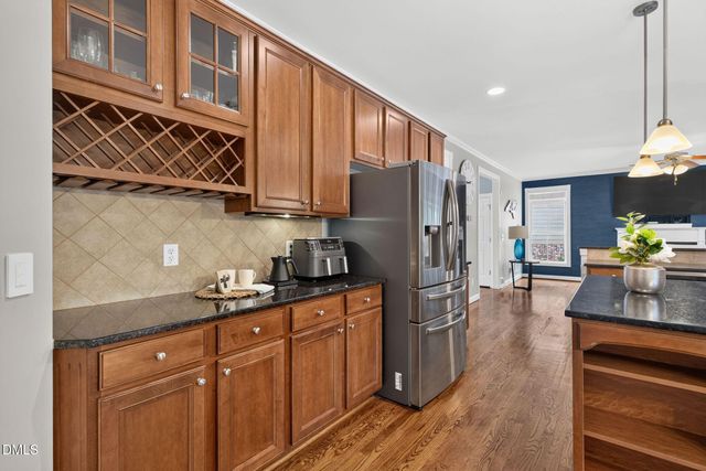 1000 Proper Court, Apex, NC 27502