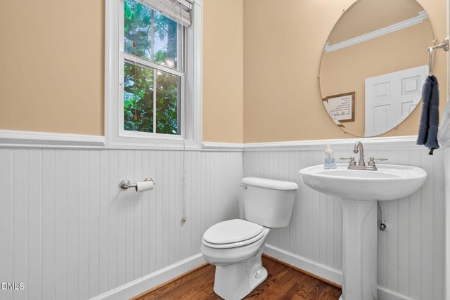 1000 Proper Court, Apex, NC 27502