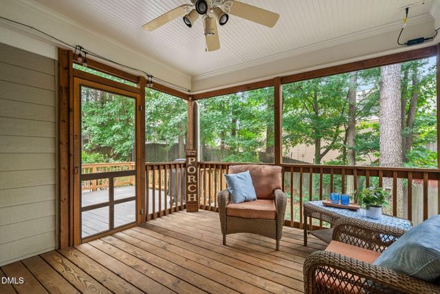1000 Proper Court, Apex, NC 27502