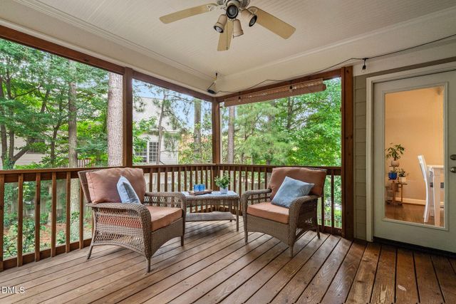 1000 Proper Court, Apex, NC 27502