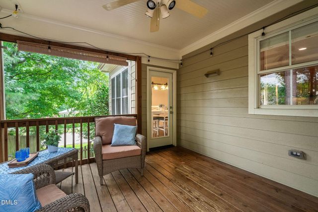 1000 Proper Court, Apex, NC 27502