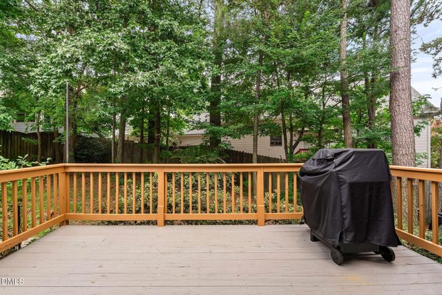 1000 Proper Court, Apex, NC 27502