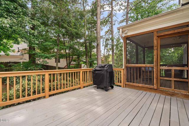 1000 Proper Court, Apex, NC 27502