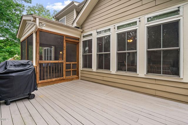 1000 Proper Court, Apex, NC 27502