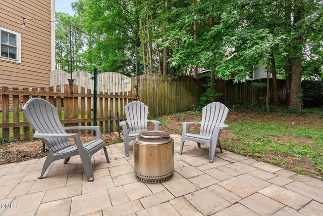 1000 Proper Court, Apex, NC 27502