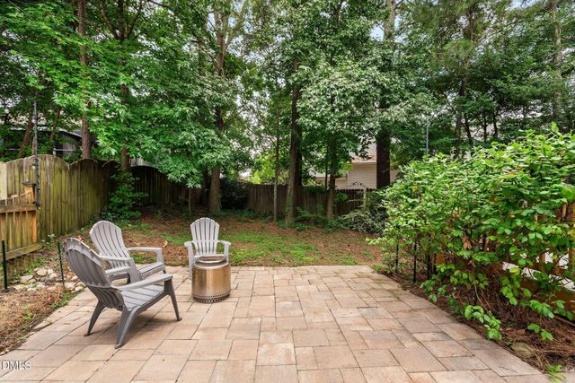 1000 Proper Court, Apex, NC 27502